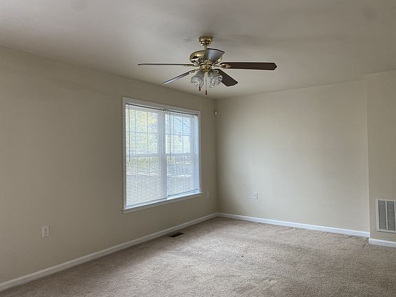 Family Room 1