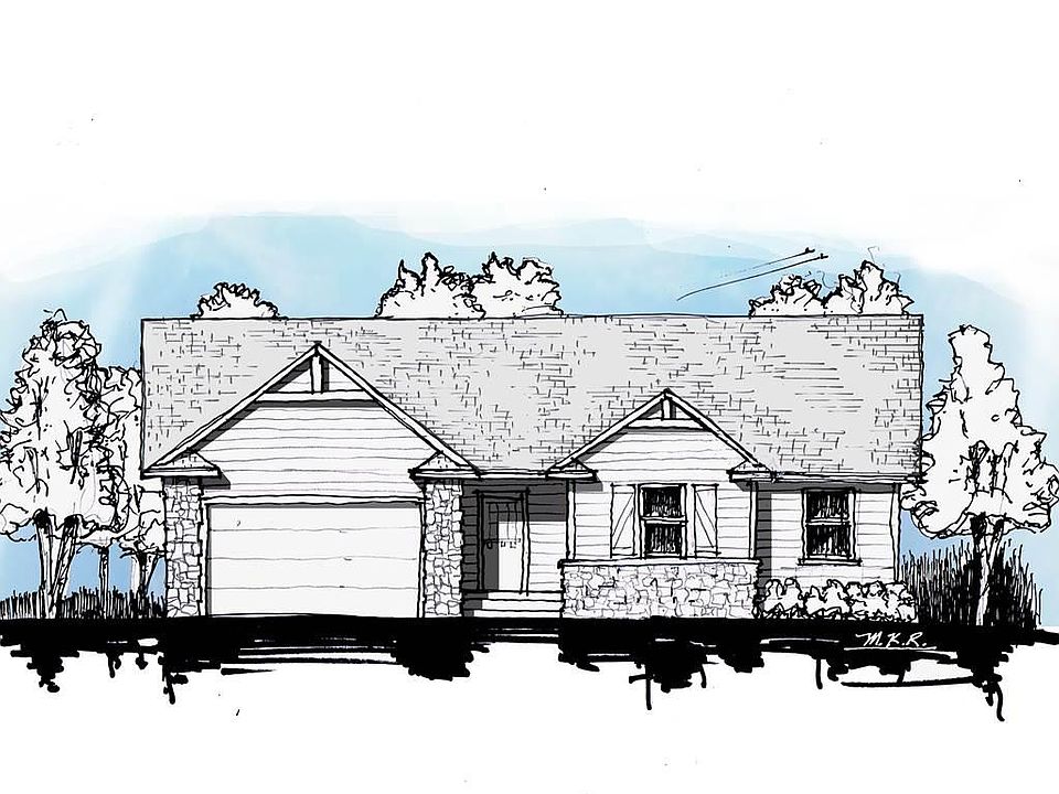 1st image of 25 Bluestem Dr