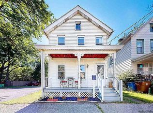 37 Sterling St, Kingston, NY 12401