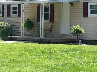 105 Designing Dr, O Fallon, IL 62269