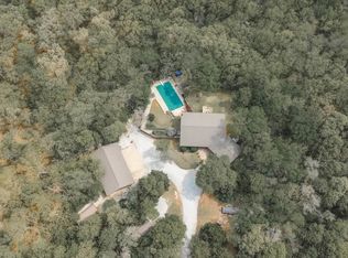 12641 Overhill Dr, Arkansas City, KS 67005