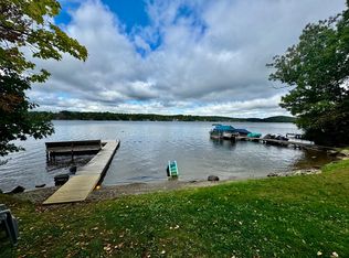 35 South St, Otis, MA 01253