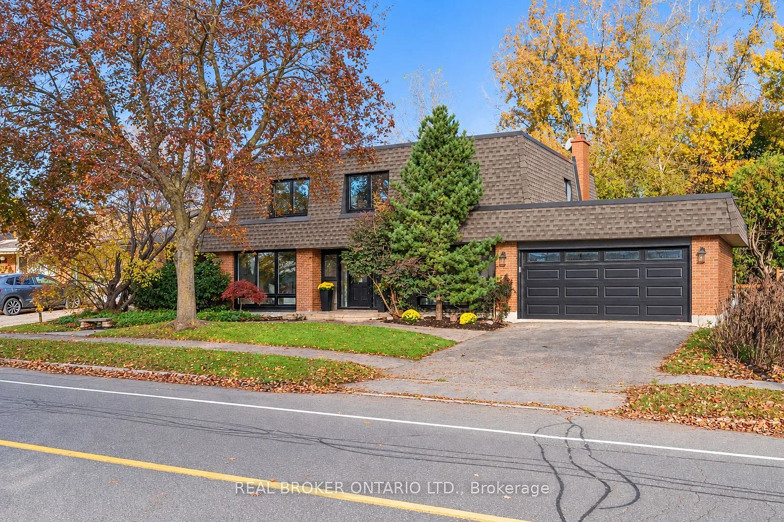 5 bed, $3,995 — Photo 1