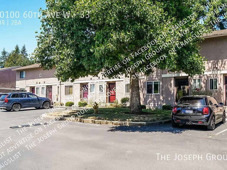 20100 60th Ave W #33 — Photo 20