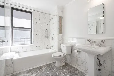 Rented by Zumper Inc