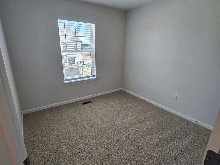254 Ensemble Way — Photo 16