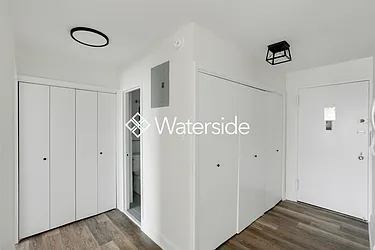 Rented by Brookfield (Funnel)