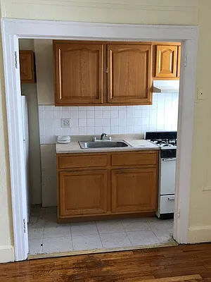 Rented by Coldwell Banker Reliable Real Estate | media 15