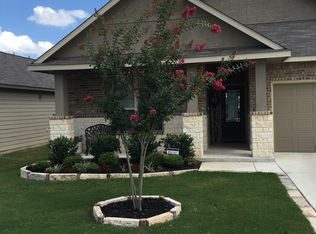 2917 Sunset Smt, New Braunfels, TX 78130