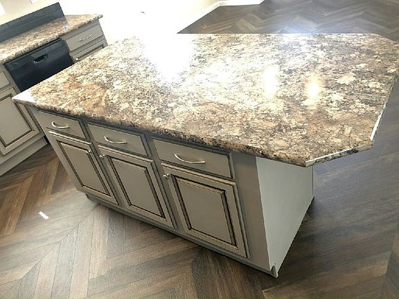 4th image of 4604 Lake Crystal Blvd #56ETMK