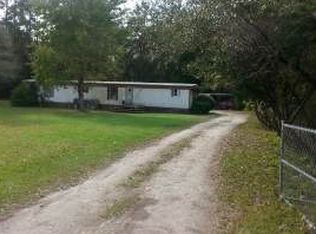 512 NE Rebecca Ter, Lake City, FL 32055