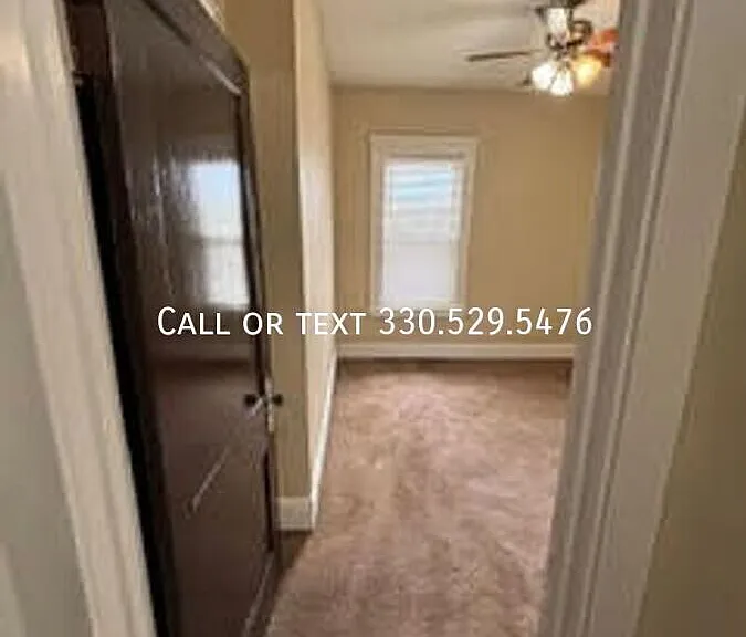 12933 Clifton Blvd — Photo 29