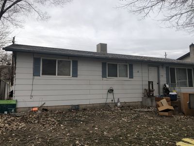 1030 Southside Dr, Elko, NV, 89801
