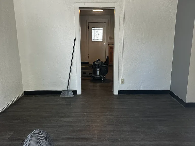 1507 & 1511 San Juan Ave — Photo 3