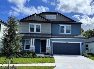 12021 Jackson Landing Pl, Tampa, FL 33624