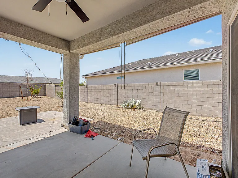24654 N Corn St — Photo 27