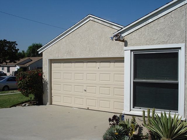 2nd image of 14106 S Zamora Ave