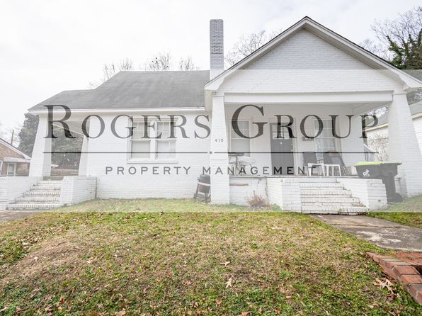 410 E Montgomery St APT A