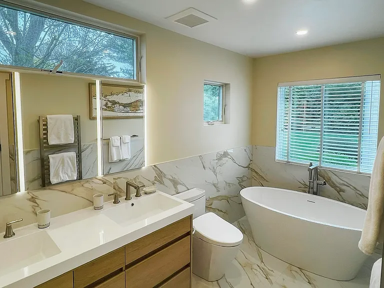 43 Greenleaf Ln — Photo 18