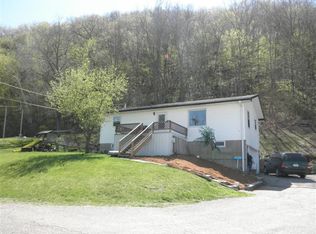 2266 Highway 26 LOT 2, Lansing, IA 52151