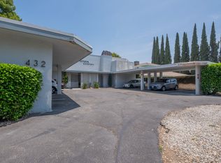 432 S Sierra Madre Blvd APT 2, Pasadena, CA 91107