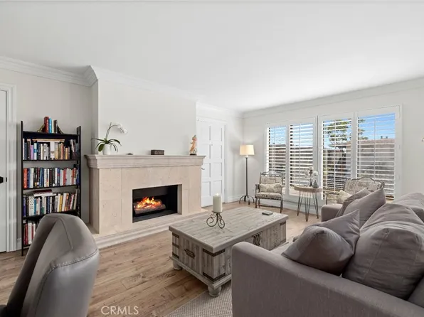 422 Cypress Dr, Laguna Beach, CA 92651