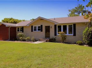 147 Lake Terrace Dr, Hendersonville, TN 37075