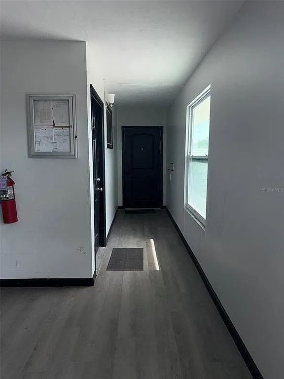 1 bed, 1.0 bath, 600 sqft, $1,200 — Photo 3