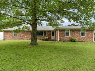 1900 76th Hwy, Anderson, MO, 64831