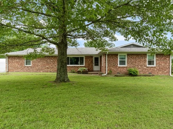 1900 76th Hwy, Anderson, MO 64831