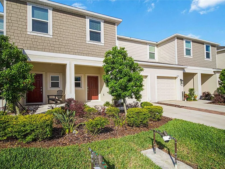 11779 Glenside Ter — Photo 40