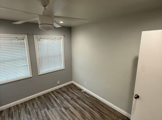 (Undisclosed Address), Los Angeles, CA 90011