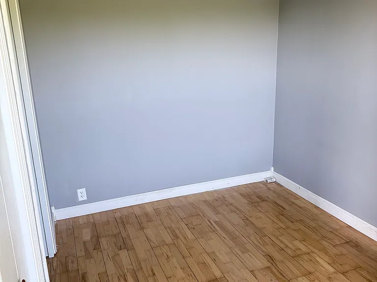 16336 Mankato St NE #2 — Photo 12