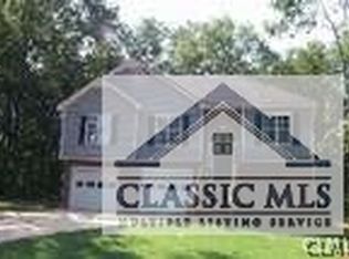 109 Still Water Ct, Winterville, GA 30683