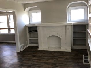 14105 Christine Ave, Cleveland, OH 44105