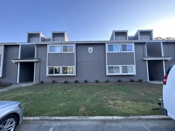 10301 N Kings Hwy APT 11-4, Myrtle Beach, SC 29572