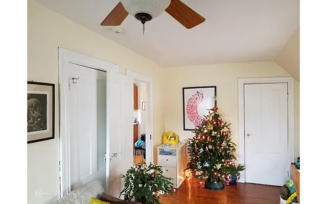 Rented by Douglas Elliman | media 15