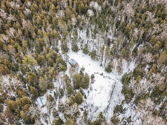 2nd image of 2485 Marshwood Rd
