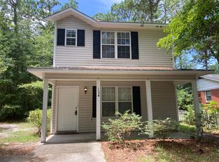 124 Hillsdale Dr, Wilmington, NC 28403