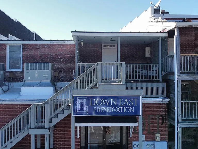 307 S Broad St #3 — Photo 5