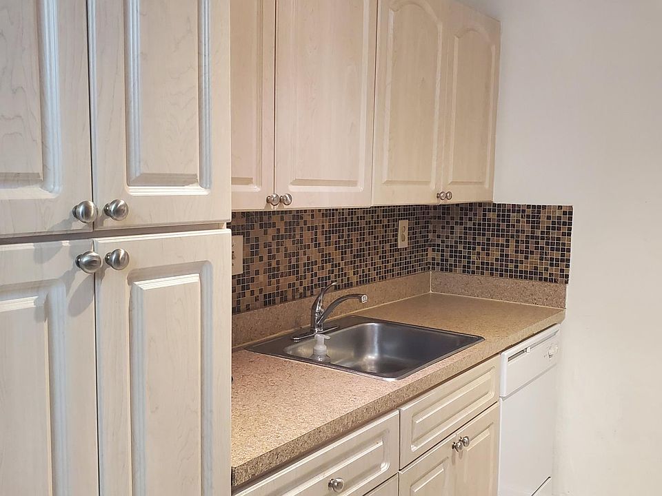1st image of 10766 N Kendall Dr #Q9
