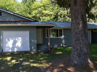 1843 Calawah Way, Forks, WA 98331