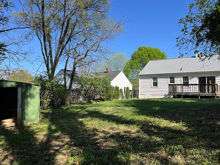 Roberts Rd SW — Photo 18