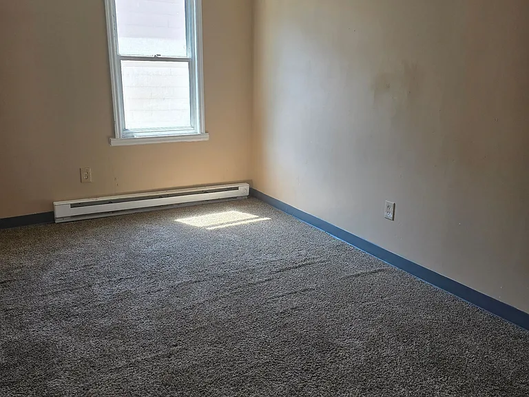 114 Elk St #114ELKUNIT2 — Photo 6