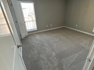 1406 Knight Way, Fayetteville, GA 30214