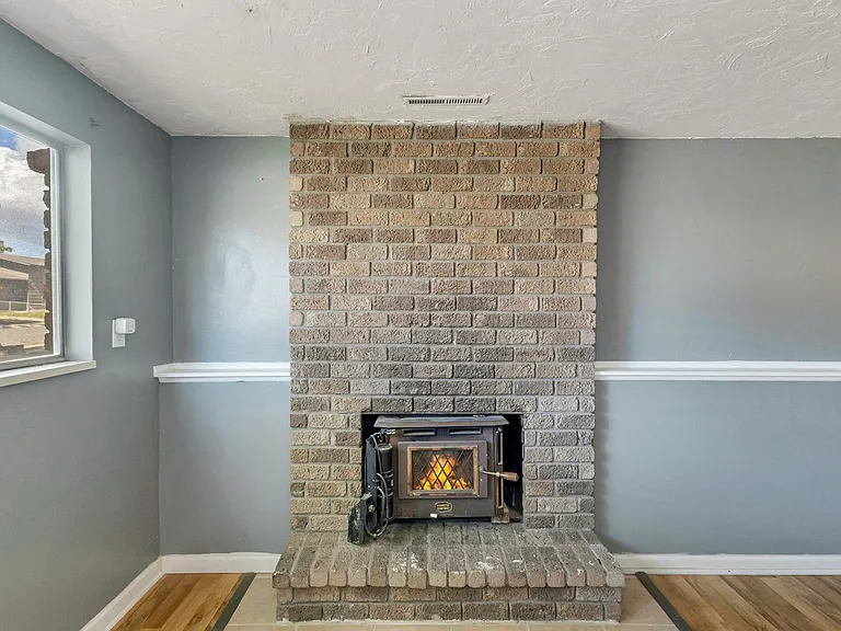 636-29 1/4 Rd — Photo 6
