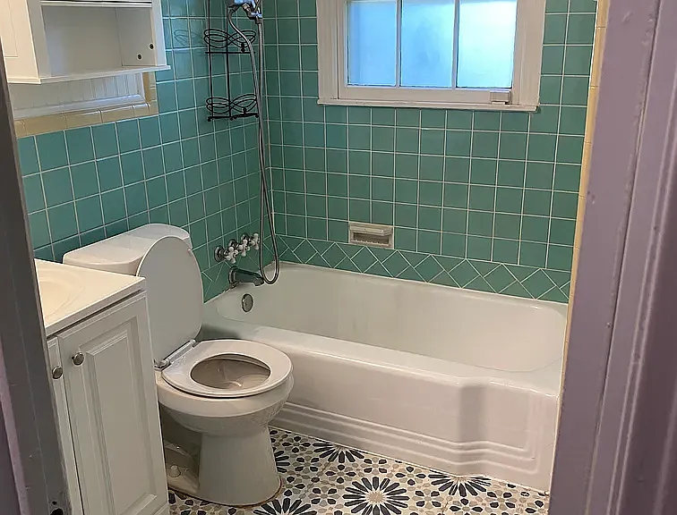 6343 Parkdale Dr — Photo 27