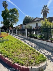 7056 Eton Ave, Canoga Park, CA, 91303
