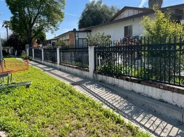 7056 Eton Ave, Canoga Park, CA 91303