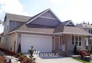 1st image of 3926 137th (Lots 12) SE
